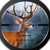 Deer Hunting Season 2017: Hunter World Simulator