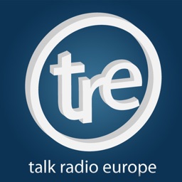 Talk Radio Europe