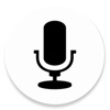 Audio Recorder - Voice Record