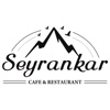 Seyrankar