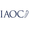 IAOCI World Congress
