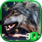 Wild Wolf - Simulator 3D