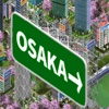 Osaka Game