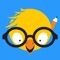 See who follows and unfollows you on Twitter, and much more