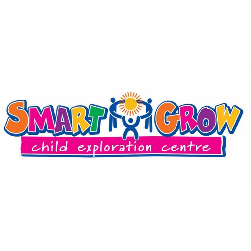 Smart Grow (Infiniti Ceria) icon