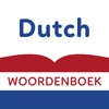 Dutch English Dictionary & Engels - Nederlands