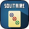 Mahjong Solitaire Star Your Favorite