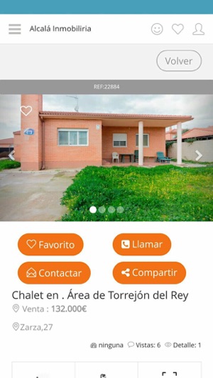 Alcalá inmobiliaria(圖2)-速報App