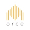 Tienda Arce