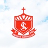 St Lukes Primary School - Lalor