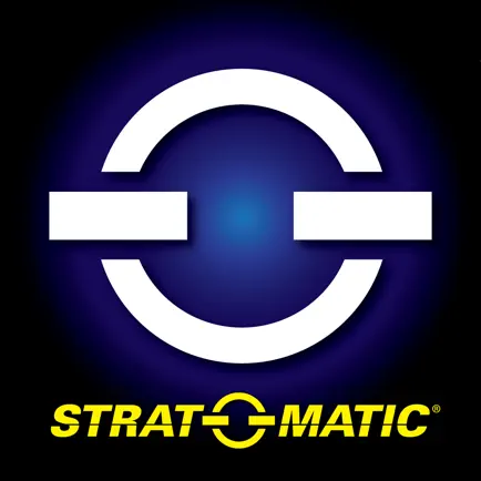 Strat-O-Matic 365 Читы