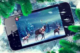 Game screenshot Festive Tricker apk