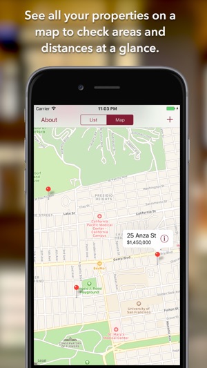 NextMove - Property Photos and Notes Database(圖3)-速報App