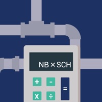 Metal Steel Calculator sur PC