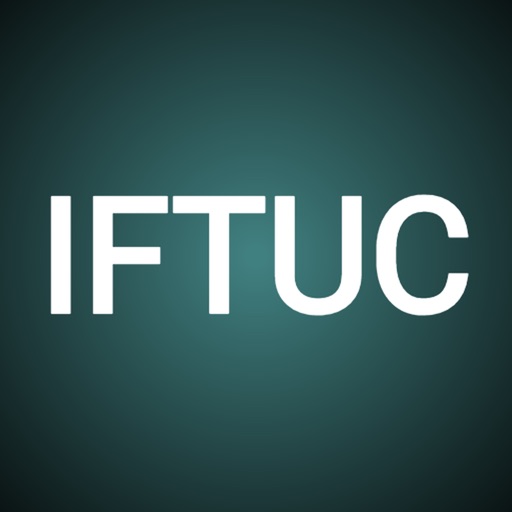 IFTUC - Tank upgrade calculator for "Iron Force"