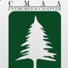CMAA Evergreen Chapter