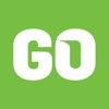 Gazeta Olsztyńska Gazeta Olsztyńska