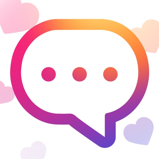 5000 Captions - Add Ideas & Comments for Instagram