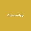 Channel59