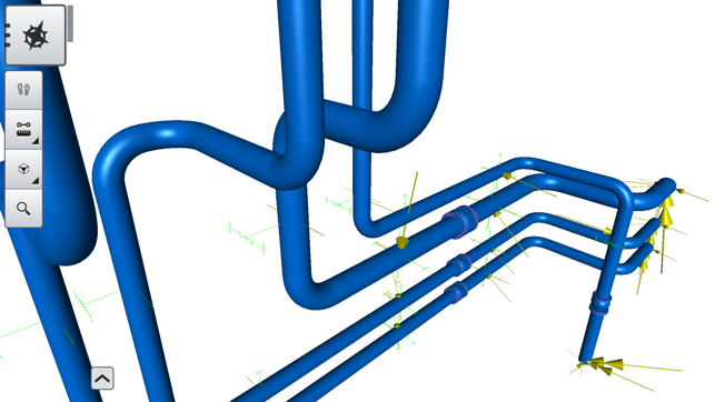 Structural Navigator(圖4)-速報App