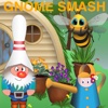 Gnome Smash