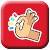 Magic Hand Emoji - Stickers & Emojis