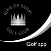 Ring of Kerry Golf Club