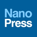 NanoPress.it icon