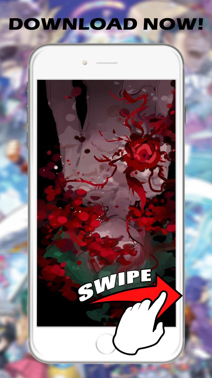 Duel Master HD Wallpapers for Yugioh