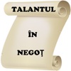Talantul in Negot