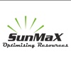 Sunmax Structures and Energy