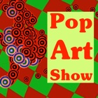 Top 29 Lifestyle Apps Like Pop Art Show - Best Alternatives