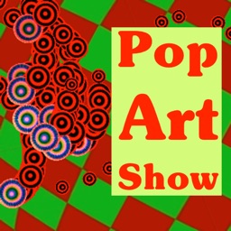 Pop Art Show