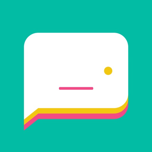 VIQA - ask questions & get friends' video answers