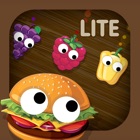Giochi educativi per bambini gratis e ragazzi 3 + icon