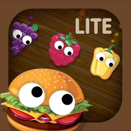 download the last version for iphoneKids Games: For Toddlers 3-5