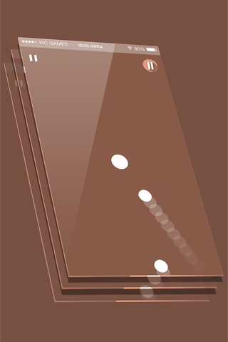 dots δ | Tap Color Switch screenshot 4