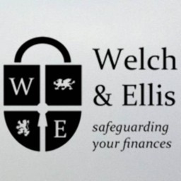 Welch & Ellis