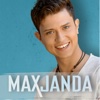 Max Janda