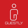 Guestly