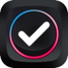 Task Manager Plus: To-do List & Planner Reminder