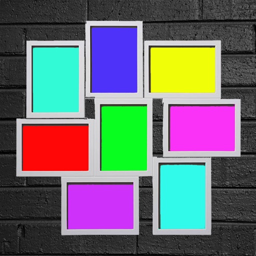 CeBox Maker Photo Collage Editor By Hadi Prayetno