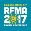 RFMA 2017
