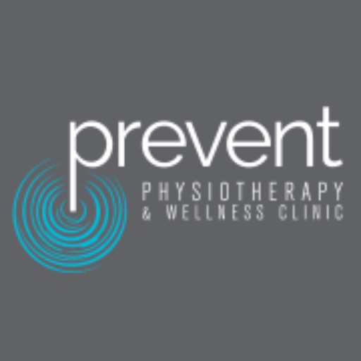 PreventPhysio