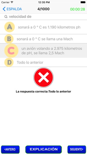 Cuestionario de ingeniería civil(圖3)-速報App