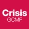 The National Grid Group Crisis Management Framework (GCMF) continues to provide a valuable source of reference, outlining the generic Crisis Management concepts that we employ at National Grid, whilst also providing a gateway, through which our staff can activate our key systems and processes, whenever they might be required