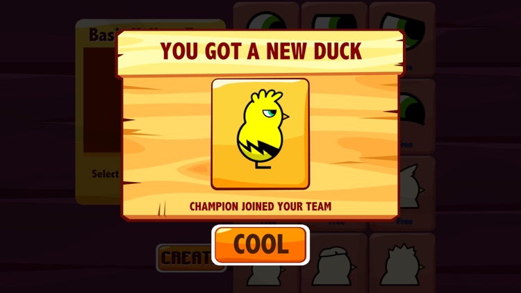 Duck Life screenshot-1