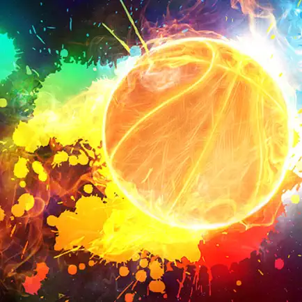 Cool Basketball Wallpapers Cheats