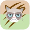 CatSticker - Cat Emoji for iMessage