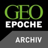 GEO EPOCHE – Archiv bis Ausgabe 83